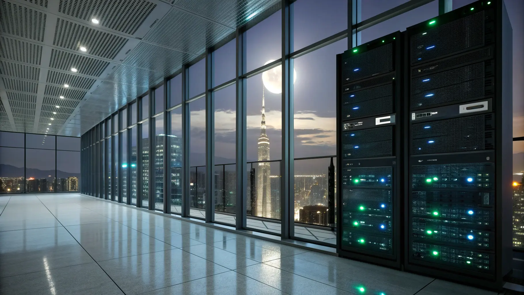 Acronis Cyber Protect Cloud